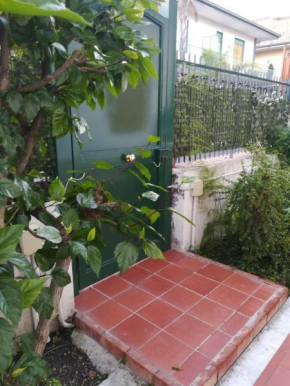 Hotels in Sant'agata Li Battiati